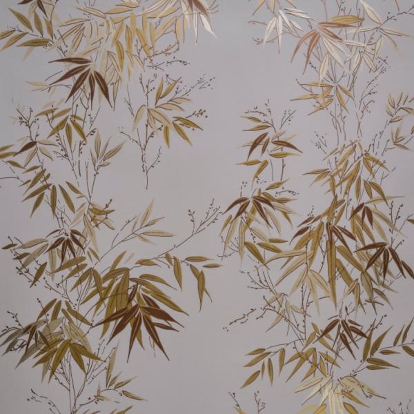 Обои для стен  Isidore Leroy Naturels 6241002 