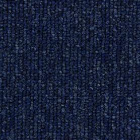 Ковер  Edel Carpets  151 Gentian-he 