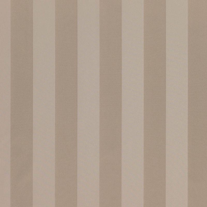 Ткань  Candy Stripes Elvan_Linen 