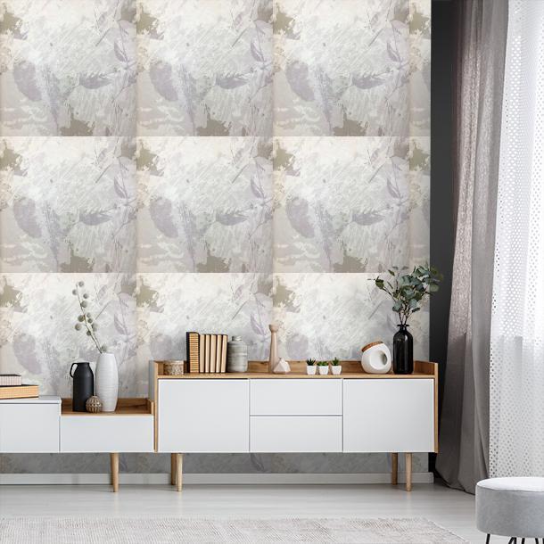 Метражные обои для стен   Natura 9050M1  5