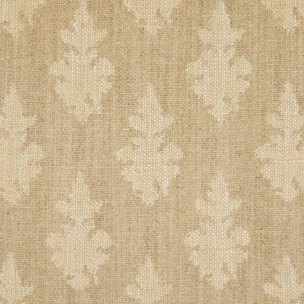 Ткань Alessandro Bini I Medici G198_01  купить в Караганде по выгодной цене|Интернет-магазин дизайнерских решений Decorwall