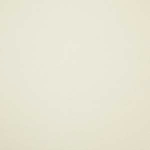 Ткань Pepe Penalver Madeira MADEIRA-17  купить в Москве по выгодной цене|Интернет-магазин дизайнерских решений Decorwall