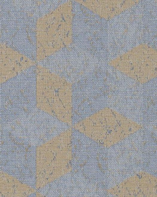 Метражные обои для стен  Arlin Ambrosia 1 BRD-C 