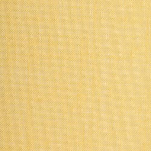 Ткань Astrid Davos davos_5500-1  купить в Москве по выгодной цене|Интернет-магазин дизайнерских решений Decorwall