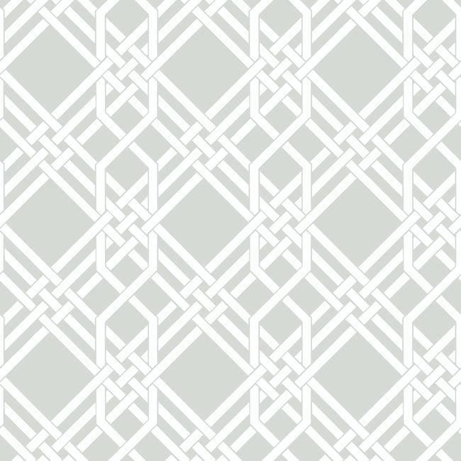 Обои для стен  York Wallcoverings Florence Broadhurst FB1440 