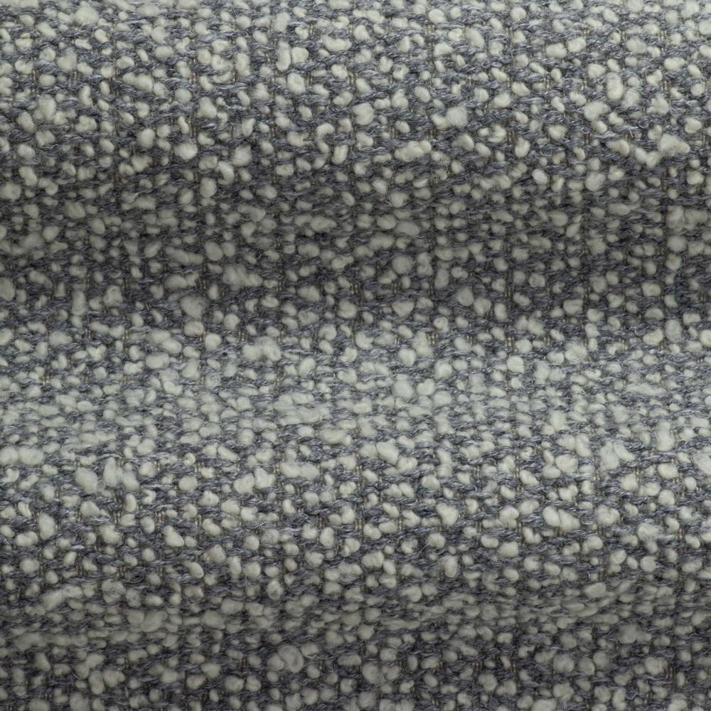 Ткань  Eléments Terre 71405-0004  купить в Москве по выгодной цене|Интернет-магазин дизайнерских решений Decorwall