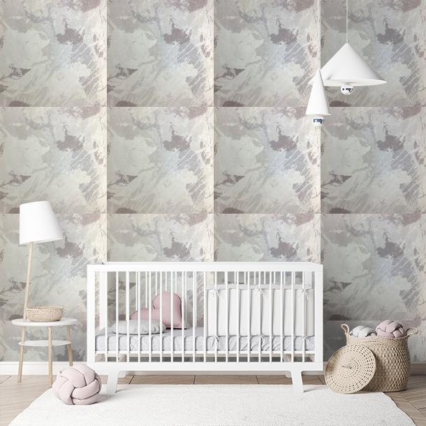 Метражные обои для стен   Natura 9050G1  8