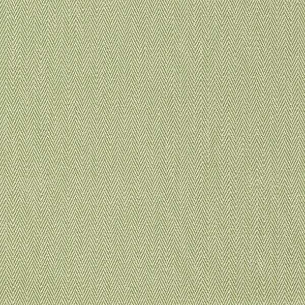 Ткань Harlequin Sgraffito II 134570  купить в Москве по выгодной цене|Интернет-магазин дизайнерских решений Decorwall