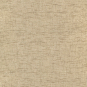 Ткань Pepe Penalver Mori MORI-26  купить в Москве по выгодной цене|Интернет-магазин дизайнерских решений Decorwall