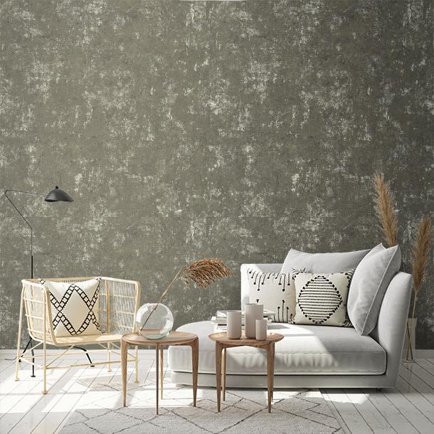 Обои для стен  Faboie Everything BA-MR0705C  1