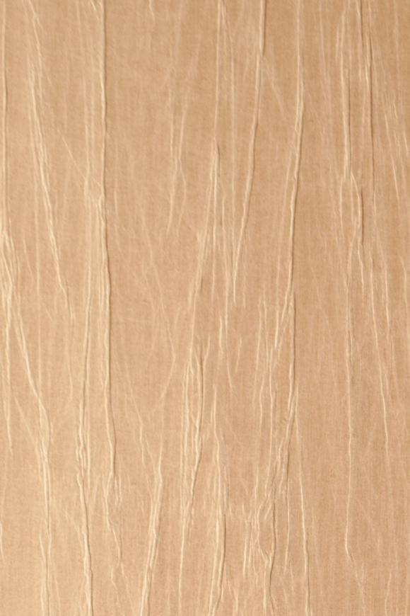 Метражные обои для стен  Arte Embleme 30805A 