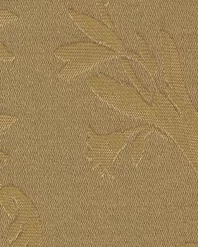 Метражные обои для стен  Arlin Amalfi 4 AMF-V 