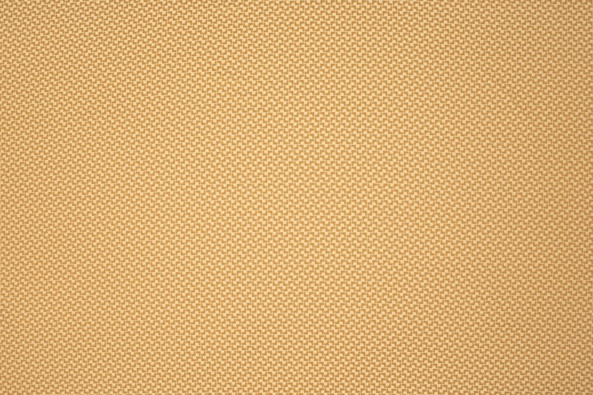 Ткань Lelievre Town 3229_02  купить в Москве по выгодной цене|Интернет-магазин дизайнерских решений Decorwall