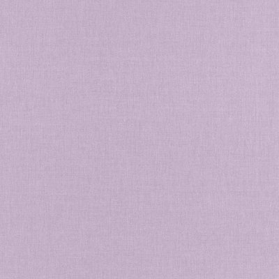 Обои для стен  Caselio Linen 2 68525580 