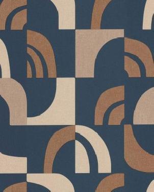 Обои для стен  Caselio Origine 106076066 