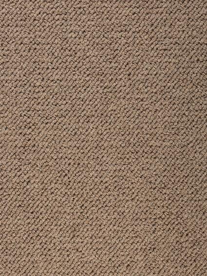 Ковер Best Wool Carpets  Four Seasons-131 
