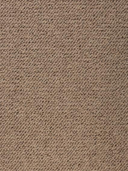 Ковер  Best Wool Carpets  Four Seasons-131 