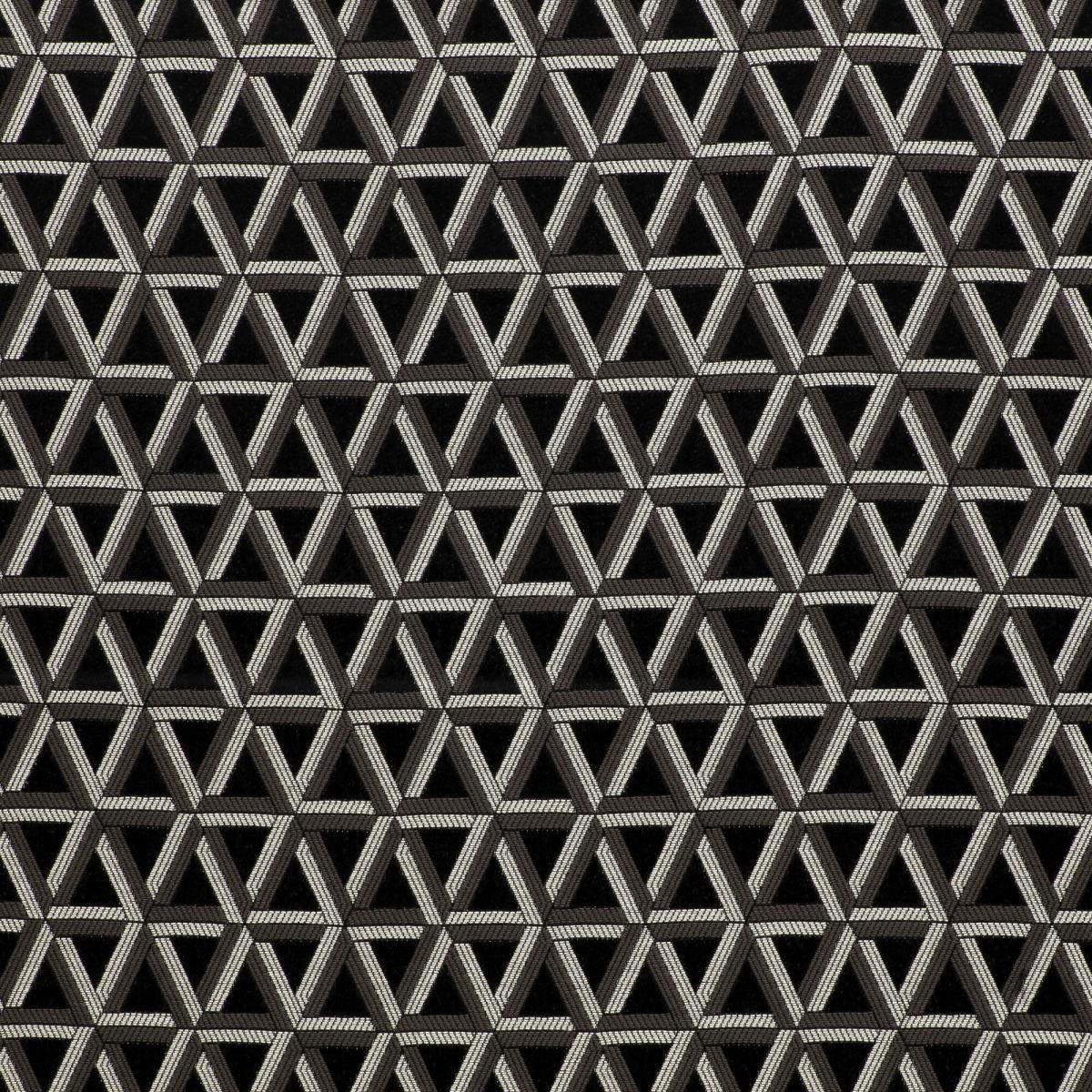 Ткань  Byzance 71349-0024  купить в Москве по выгодной цене|Интернет-магазин дизайнерских решений Decorwall