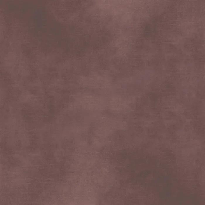 Ткань Casamance Manade 3 42487124  купить в Москве по выгодной цене|Интернет-магазин дизайнерских решений Decorwall