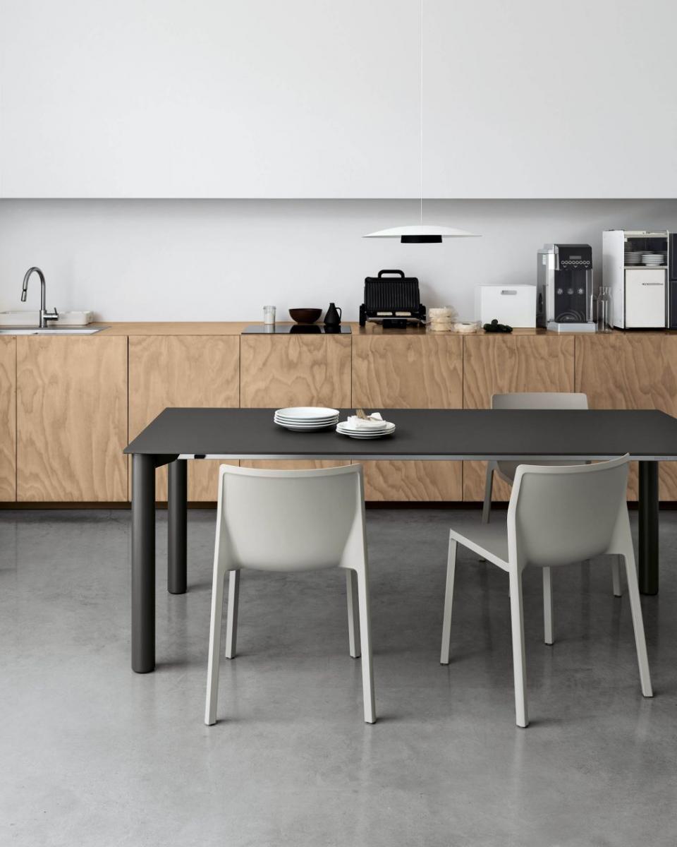 Стол    Bodoni  2