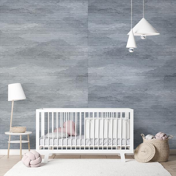 Обои для стен  Faboie Chinoiserie F-CN1303  8