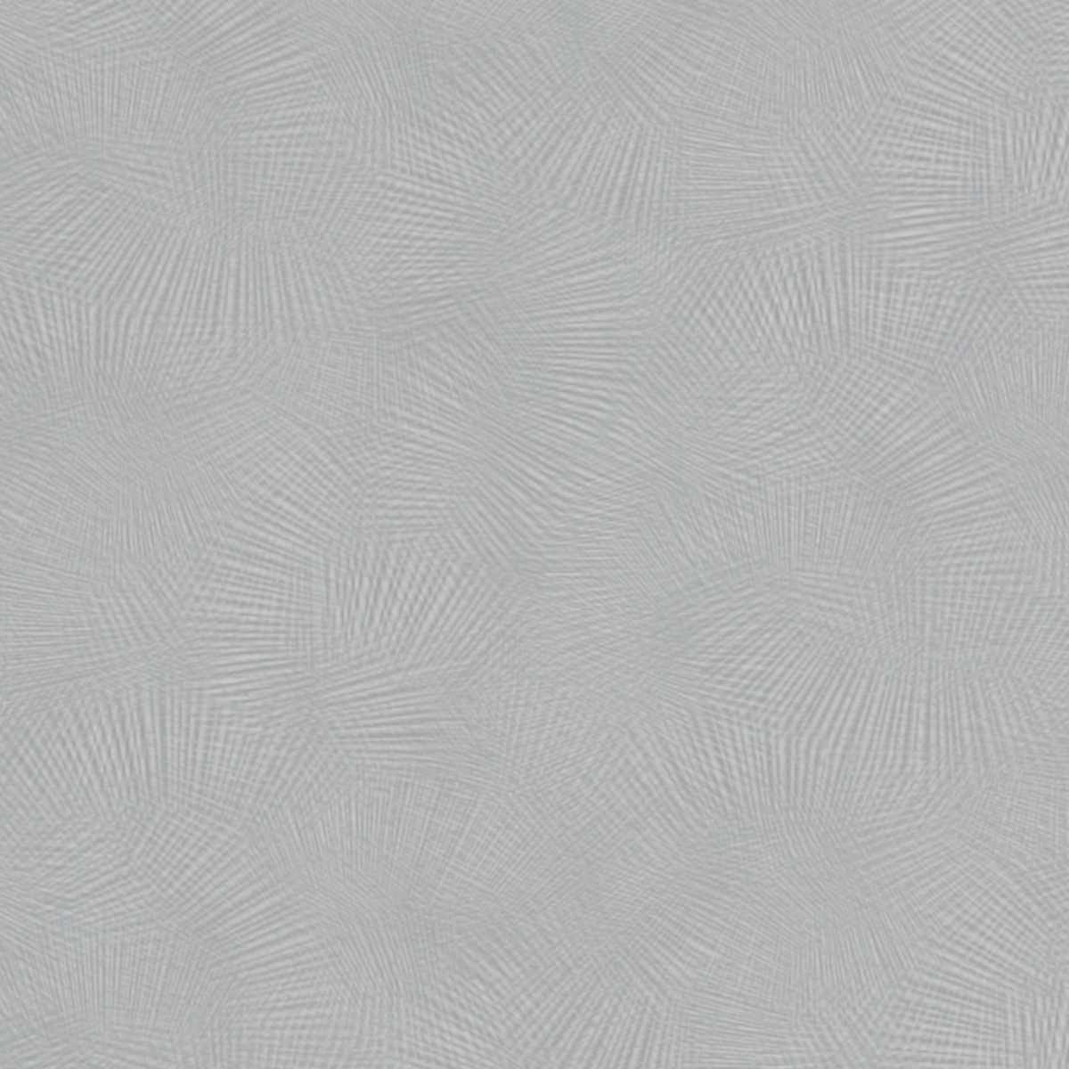 Обои для стен  Zambaiti Italian Comfort R24253 