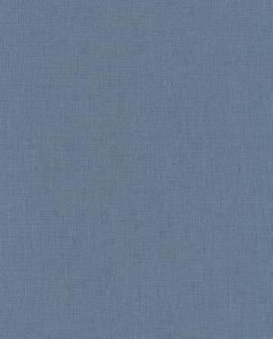 Обои для стен  Caselio Only Blue 68526460_ 