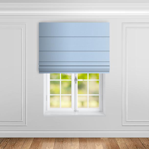 Ткань Creation Baumann Sport 0101000_0114  купить в Караганде по выгодной цене|Интернет-магазин дизайнерских решений Decorwall 1