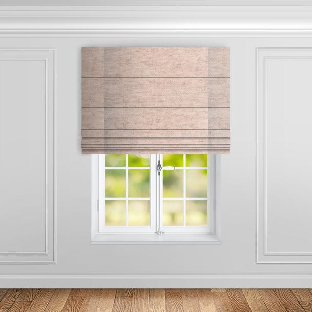 Ткань Astrid Ripasso ripasso_3615  купить в Москве по выгодной цене|Интернет-магазин дизайнерских решений Decorwall 1