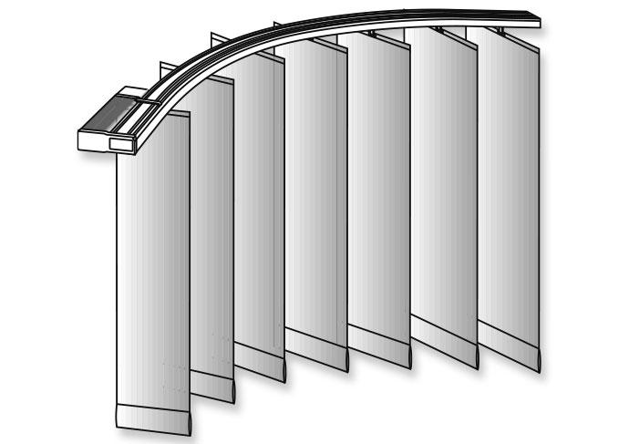    vertikal-jalousie-7029 