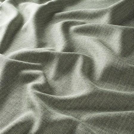 Ткань JAB Anstoetz Marques 9-6015-032  купить в Москве по выгодной цене|Интернет-магазин дизайнерских решений Decorwall