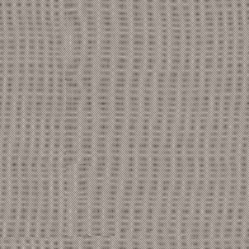 Ткань Creation Baumann Sport 0101000_0107  купить в Караганде по выгодной цене|Интернет-магазин дизайнерских решений Decorwall