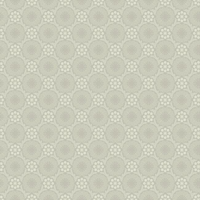 Обои для стен  York Wallcoverings Williamsburg 3 GS6291 