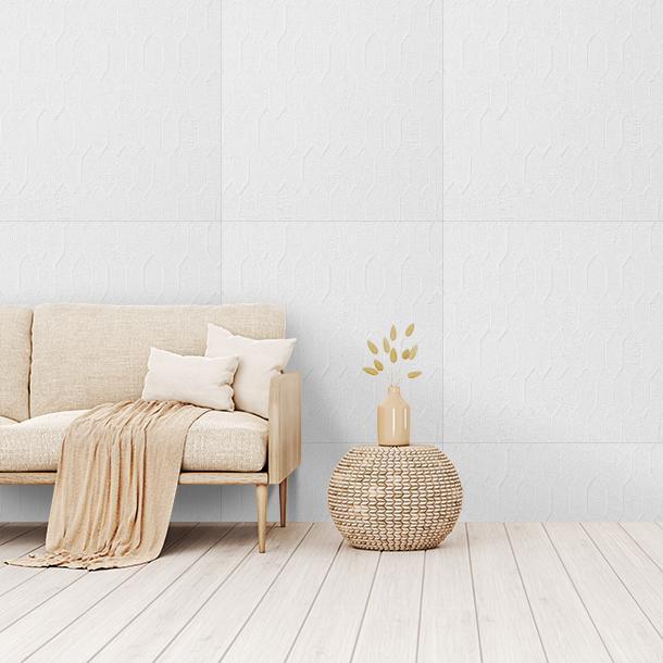 Обои для стен   Lohas 87417-1  4