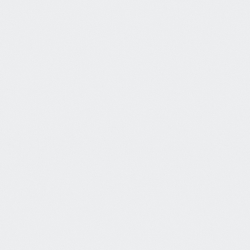 Ткань Creation Baumann Dimmer Acoustic 0005400_2107  купить в Москве по выгодной цене|Интернет-магазин дизайнерских решений Decorwall