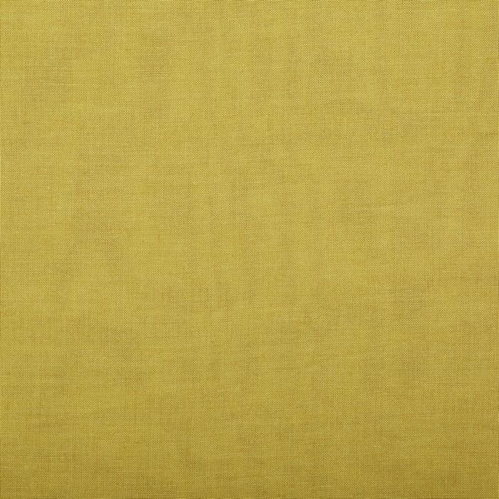 Ткань  Prestigious Textiles Tuscan 7822 tuscan_7822-607 tuscan lime 