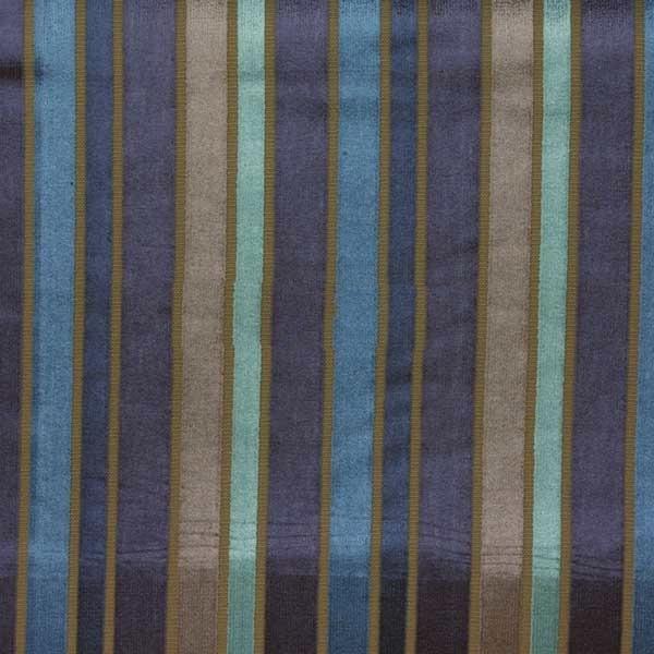 Ткань Prestigious Textiles Sierra 3459 907 