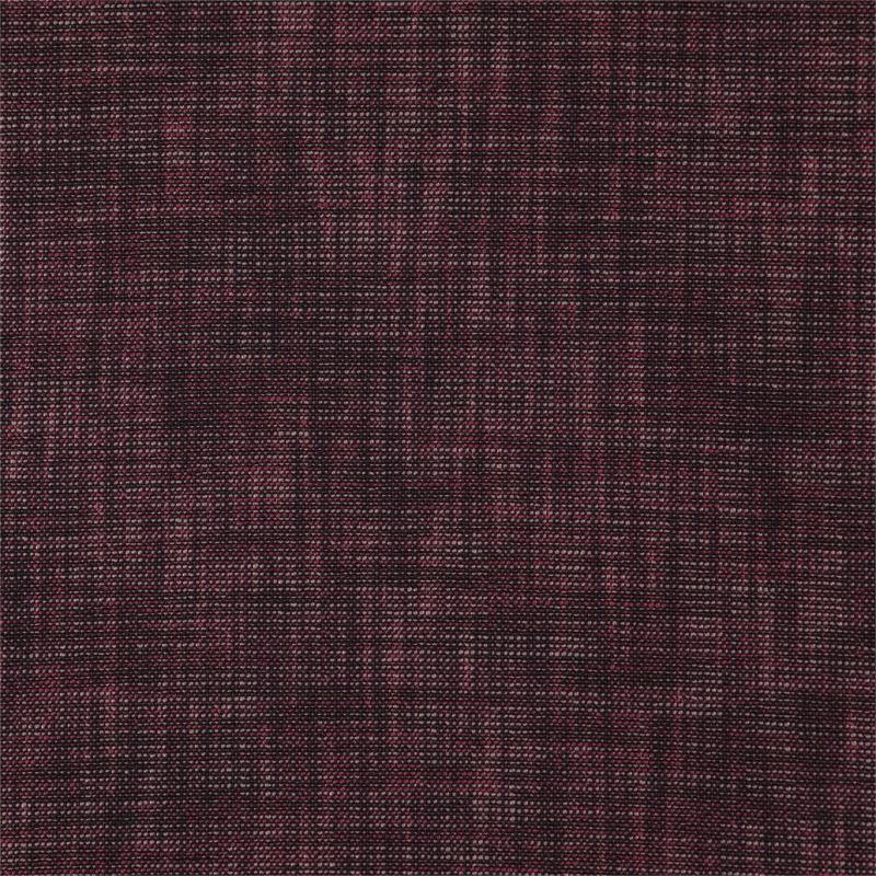 Ткань Sanderson Levens Weaves 246316 