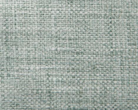 Ткань Titley and Marr Tabby Weave Tabby-Weave-11-Ocean 