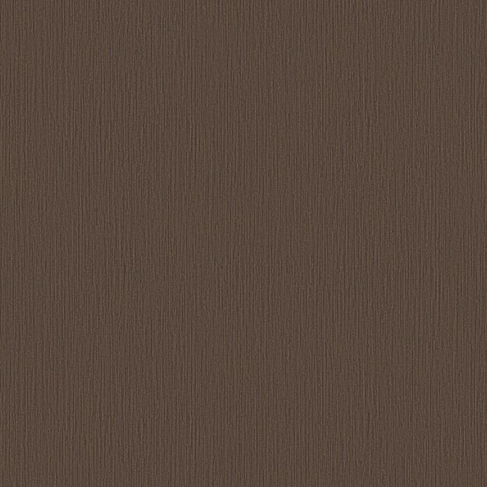 Обои для стен  Faboie Volume Element I F-VT4007 