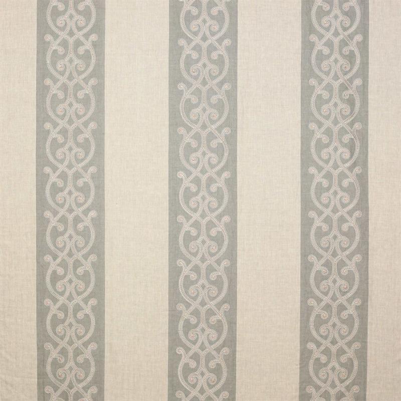 Ткань Colefax and Fowler Rosella F4508-03  купить в Москве по выгодной цене|Интернет-магазин дизайнерских решений Decorwall