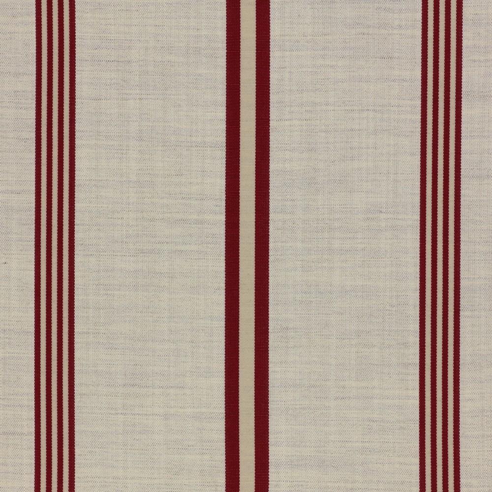 Ткань Dedar Patterns stripes embroideres LINEAR 006 