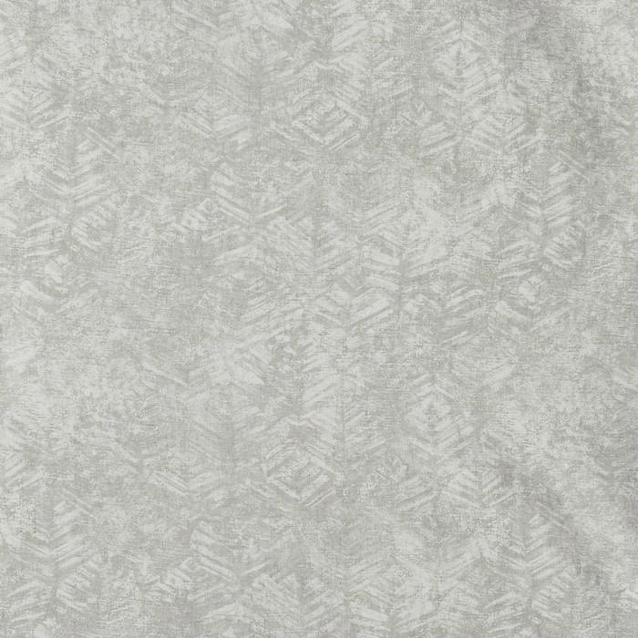 Ткань Prestigious Textiles Tahiti 7826 aruba_7826-030 aruba pebble 