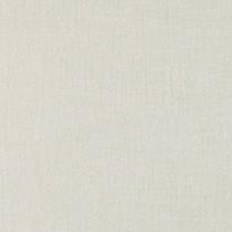 Ткань Today Interiors Atelier atf474  купить в Москве по выгодной цене|Интернет-магазин дизайнерских решений Decorwall