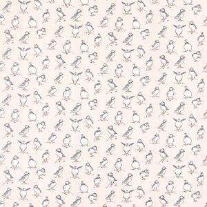 Ткань  Montage F1531-01  купить в Москве по выгодной цене|Интернет-магазин дизайнерских решений Decorwall