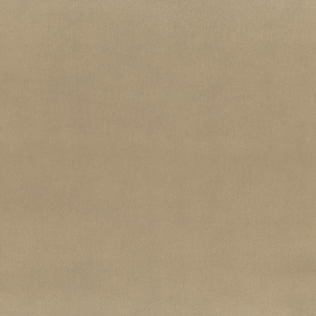 Ткань  Parma TA038_155  купить в Москве по выгодной цене|Интернет-магазин дизайнерских решений Decorwall