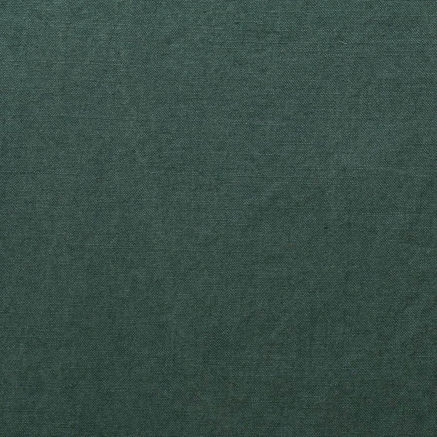 Ткань  Shepherds Cloth Tarn-SHP6  купить в Москве по выгодной цене|Интернет-магазин дизайнерских решений Decorwall