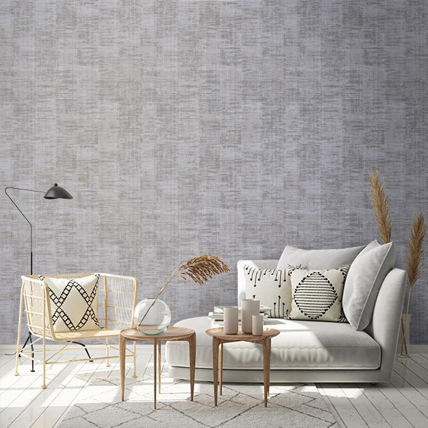 Метражные обои для стен  Texdecor Textile Acoustic Wallcovering 91590218  1
