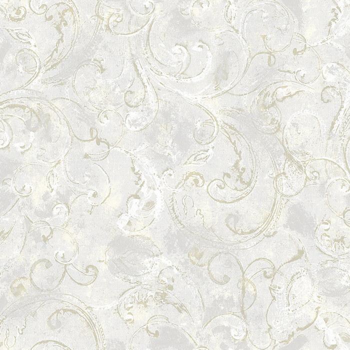 Обои для стен  Faboie Venice F-VE2001 
