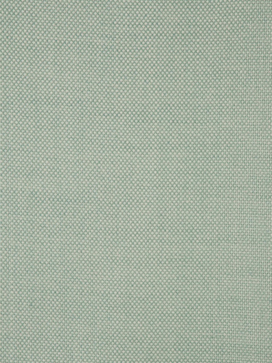 Ткань Holland & Sherry Atacama DE11698  купить в Караганде по выгодной цене|Интернет-магазин дизайнерских решений Decorwall